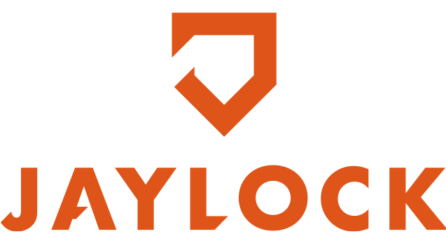 JAYLOCK